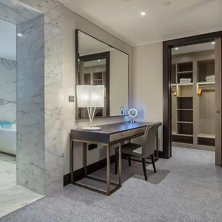 Hilton Crna Gora Podgorica