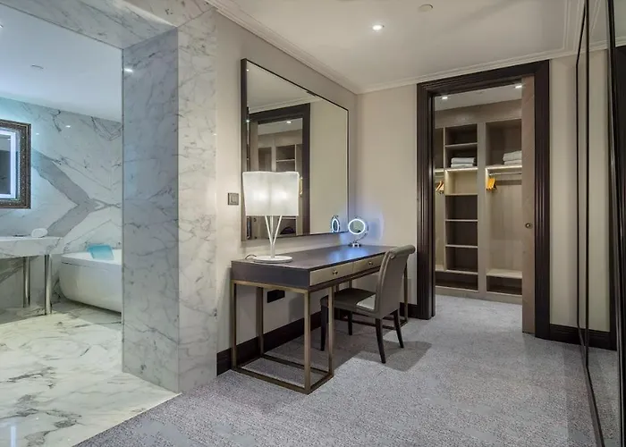 Hilton Crna Gora Podgorica