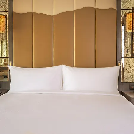 Отель Hilton Crna Gora 5*