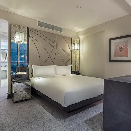 Hilton Crna Gora 5*