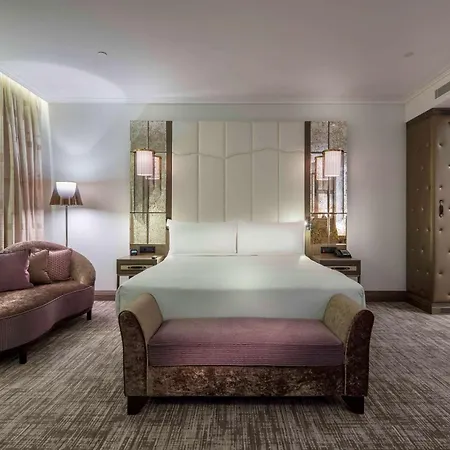 Hilton Crna Gora