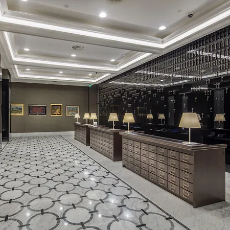 Hilton Crna Gora