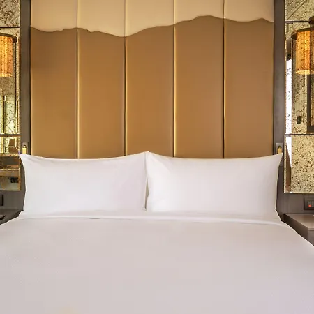 Hilton Crna Gora 5*