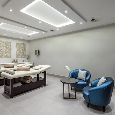 Hilton Crna Gora