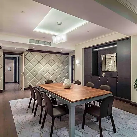 Hilton Crna Gora 5* Podgorica
