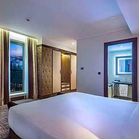 Hilton Crna Gora