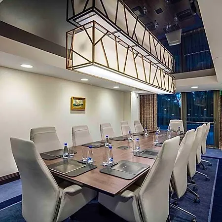 Hilton Crna Gora